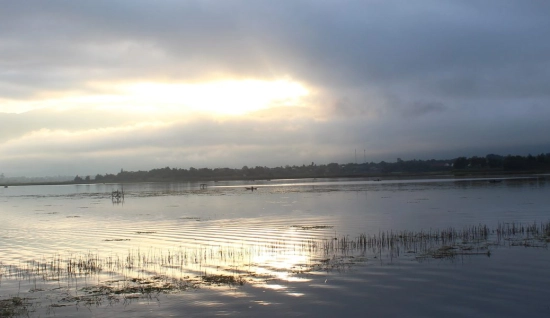 Buon Ma Thuot Tour 2 days: Great Discovery of Lak Lake