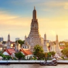 Navigating Thailand's Weather: A Guide for Discerning Travelers