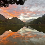 Cuc Phuong National Park 1-day discovery