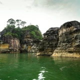 Sarawak Tour 9 days: A Pristine Excursion in Malaysia