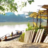 Tho Ha Village 1-day excursion