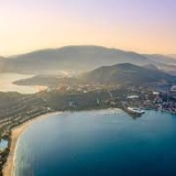 Exploring the islands of Nha Trang in 1 day