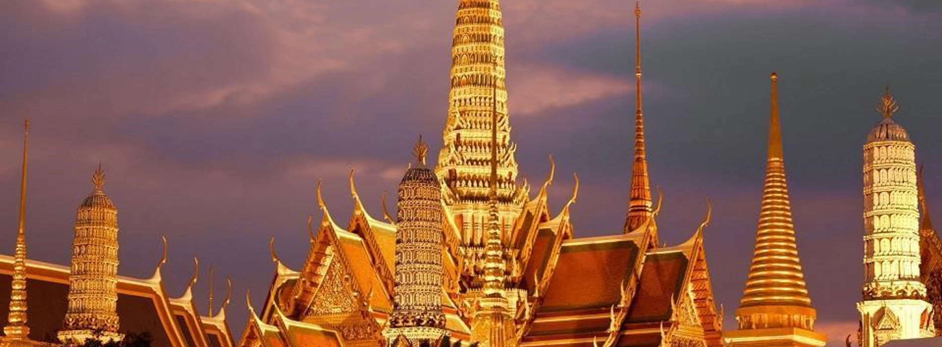 5-day tour in Laos: A complete journey to discover Laos