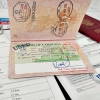 A Guide to Applying for a Tourist Visa from Thailand to Cambodia