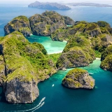 Thailand Laos Tour 15 days: A Unique Discovery