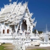 What to do on 5-day tour in Chiang Rai ?