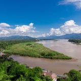 North Thailand Tour 4 days: Chiang Rai Exploration