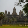 The Best One-Week Holiday in Cambodia