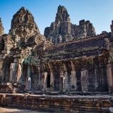 Thailand Cambodia Tour 9 Days: Timeless Charm Cities