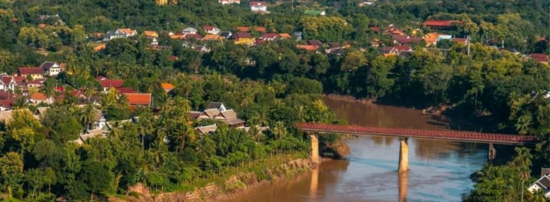 The necessary documents when traveling from Cambodia to Laos