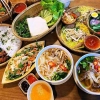 Da Nang's Most Famous Foods: Mouthwatering Must-Tries