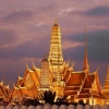 Laos Summer Travelling: Unmissable Destinations