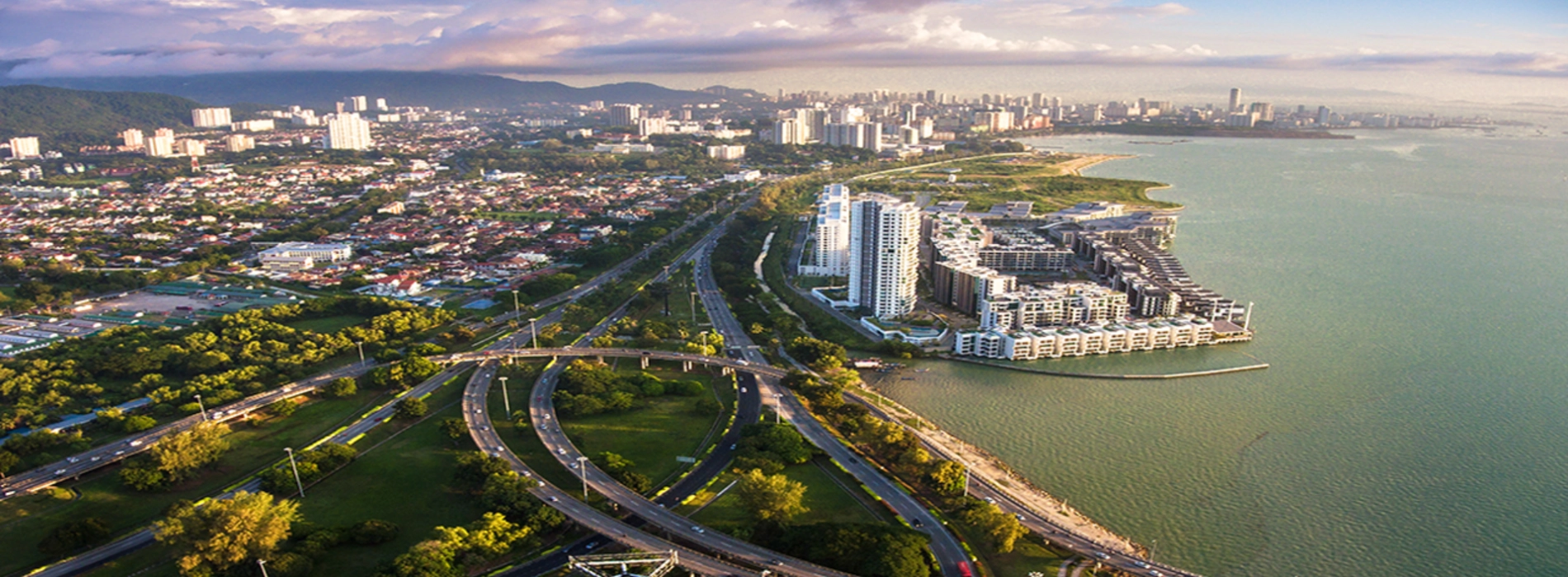 Penang