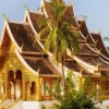 How much does it cost to travel to Laos?