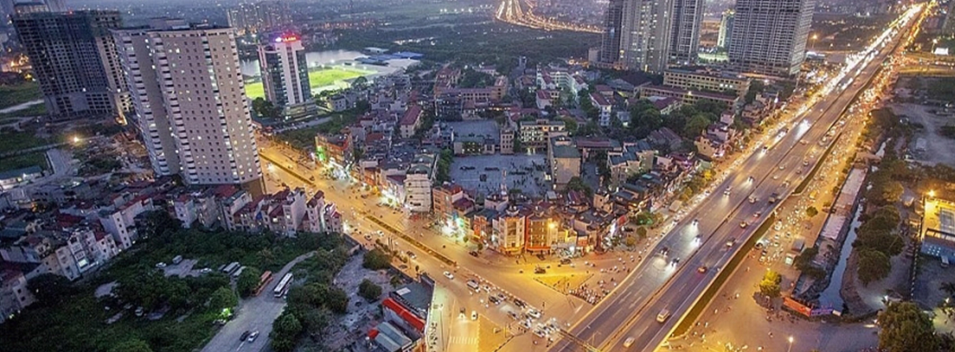 Vietnam: Hanoi ranks second place in the world for its budget travel