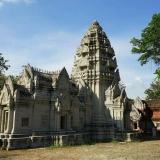 Issan Tour 9 Days: Trip To Thailand's Northeastern Area