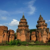 Issan Tour 9 Days: Trip To Thailand's Northeastern Area