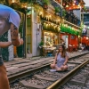 Vietnam is a European tourist attraction in the summer 2024