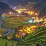 Explore Sapa and Surroundings in 5 Day Tour