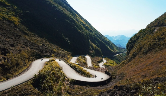 Ha Giang Tour 5 days: Essential Ha Giang Discovery