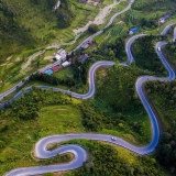 Essential Ha Giang Discovery tour 5 Days