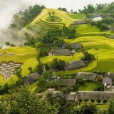 Ha Giang Tour 9 days: An Epic Ha Giang Adventure