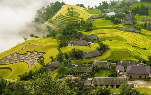 Ha Giang Discovery: A 9-Day Epic Adventure