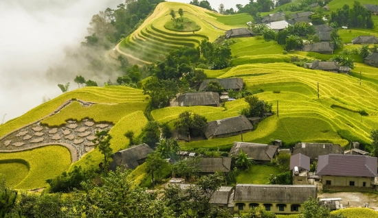 Ha Giang Tour 9 days: An Epic Ha Giang Adventure