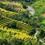 Ha Giang Tour 9 days: An Epic Ha Giang Adventure