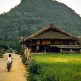 Ha Giang Tour 9 days: An Epic Ha Giang Adventure