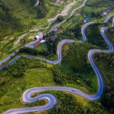 Ha Giang Tour 9 days: An Epic Ha Giang Adventure