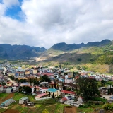 Ha Giang Tour 9 days: An Epic Ha Giang Adventure