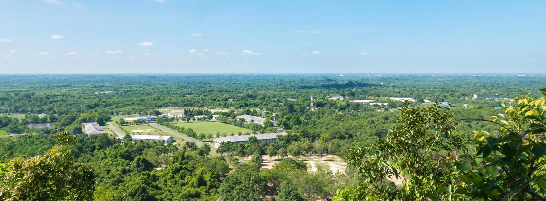 Wat Si Maha Pho