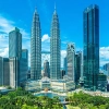 15 things you must not do in Malaysia