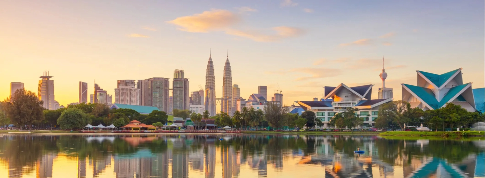 15 things you must not do in Malaysia