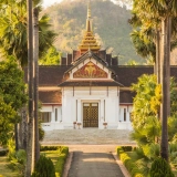 Cambodia - Laos tour: A Glimpse of Culture 5 days 4 nights