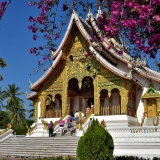 Cambodia - Laos tour: A Glimpse of Culture 5 days 4 nights