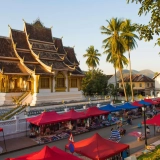 The Essence of Indochina tour 9 days 8 nights