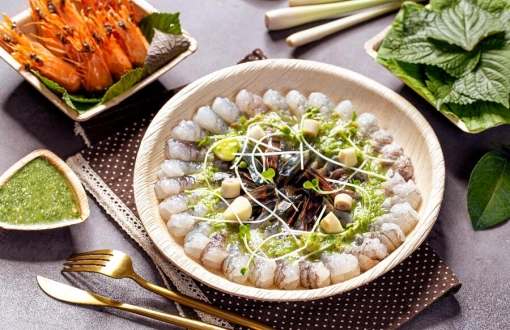 7 Must-try Seafood in Vietnam: A Foodie Bucket List