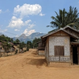 Laos - Siem Reap tour 14 Days: Exploring Cultural Gems