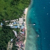 Top 8 Beaches in Malaysia