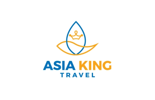 Reason to travel to Thailand with a travel agency?