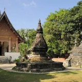 Vietnam-Cambodia-Laos tour 18 days: Cultural Gems Discovery