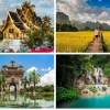 Laos travel guide: Everything you need to know