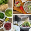 Things you need to know about Pho: A Vietnamese Cuisine Icon