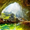 Most Beautiful Vietnam National Parks: Immersion in Nature