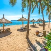Unveiling Vietnam's Top 7 Breathtaking Beaches