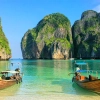 Explore Southern Thailand: Best attractions you MUST visit in 5 Days