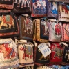 Best Souvenirs to Buy in Thailand: A Traveler’s Guide