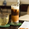 Top 7 Must-try Vietnamese Drinks during A Trip to Vietnam